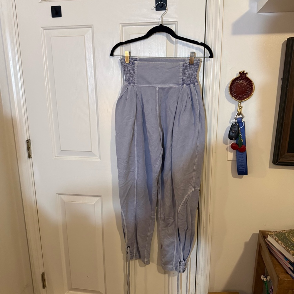 Free People FP One Billie Pants